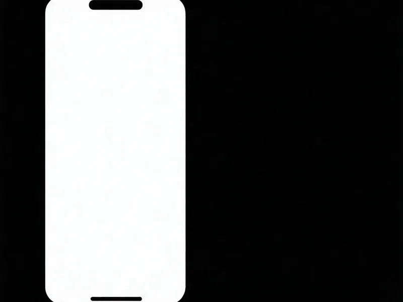 Hướng dẫn bật nguồn không xác định trên Android để cài đặt clb88