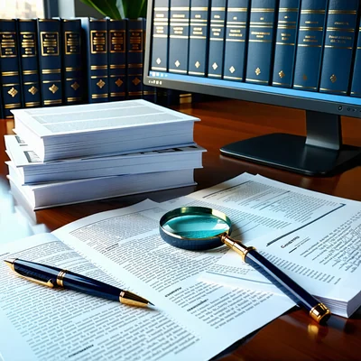 clb88, 88clb.com, 88clb88: Tài liệu pháp lý và quy định