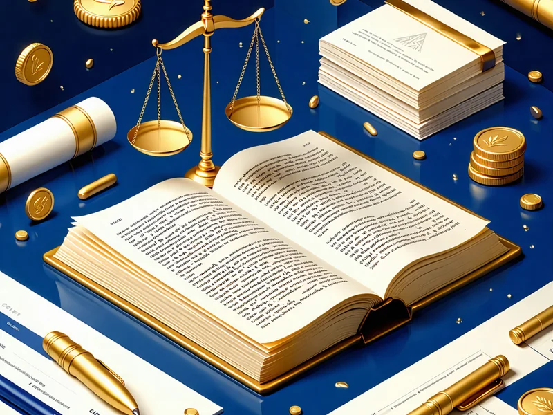 Cập nhật quy định pháp luật cá cược từ 88clb88