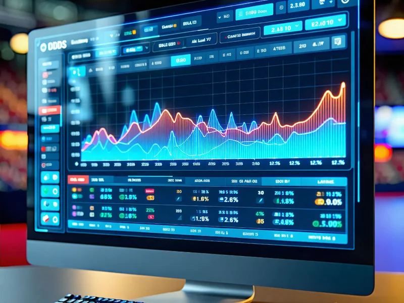 Cá Cược Trực Tiếp clb88