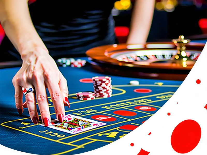 clb88 trò chơi người chia bài trực tiếp