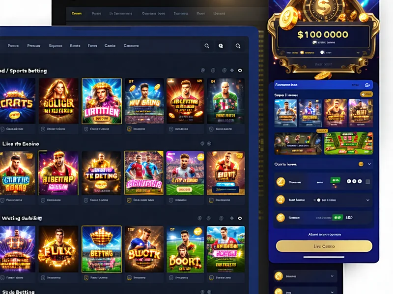 Hình ảnh giao diện chọn sự kiện trực tiếp trên 88clb.com