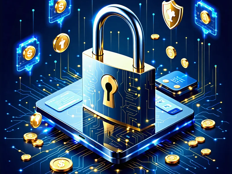 clb88, 88clb.com, 88clb88 - Nền tảng xổ số an toàn và bảo mật