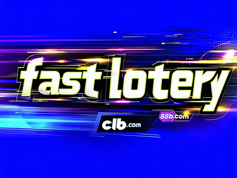 clb88, 88clb.com, 88clb88 - Xổ Số Siêu Tốc