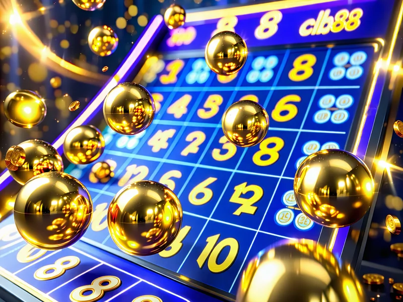 clb88, 88clb.com, 88clb88 - Keno