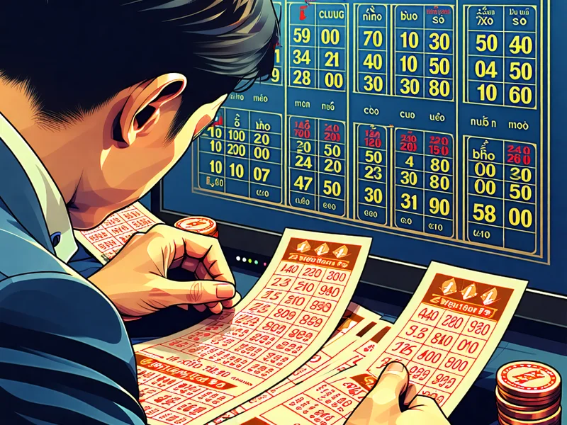 clb88, 88clb.com, 88clb88 - Lô Đề & Xổ Số Truyền Thống