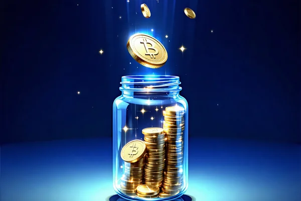 Biểu tượng tích lũy điểm thưởng tại clb88, 88clb.com, 88clb88