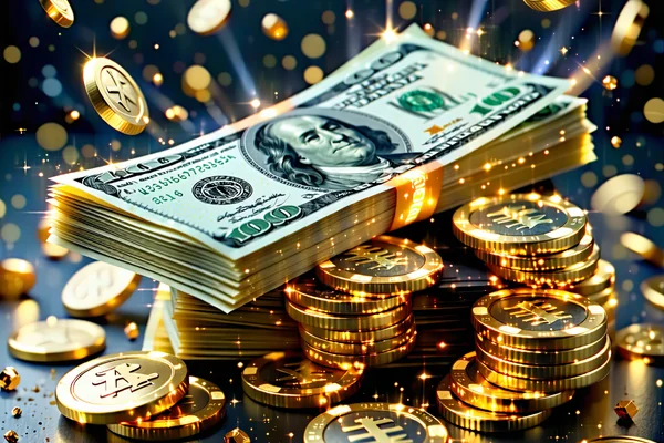 Biểu tượng đổi điểm thưởng lấy quà tại clb88, 88clb.com, 88clb88