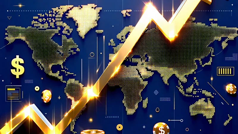 clb88, 88clb.com, 88clb88 - Phân tích cơ hội thị trường cá cược