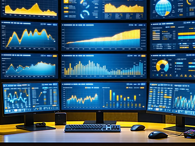 Phân tích thị trường cá cược chuyên sâu của 88clb.com