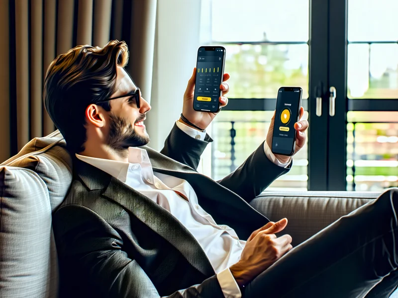 clb88, 88clb.com, 88clb88 người chơi đặt cược trên điện thoại