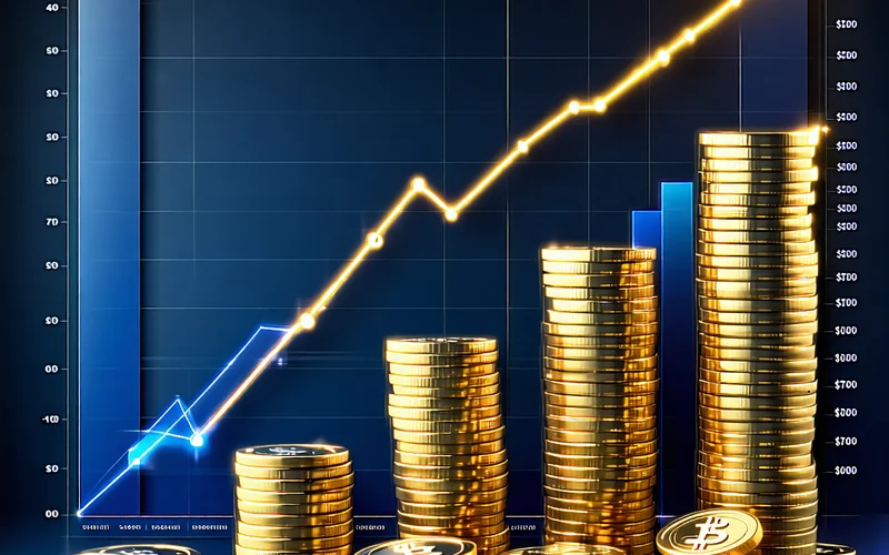 Quản lý vốn cá cược thông minh với clb88