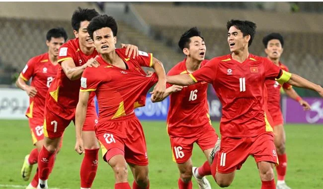 Thăng cấp VIP và tận hưởng ưu đãi CLB88