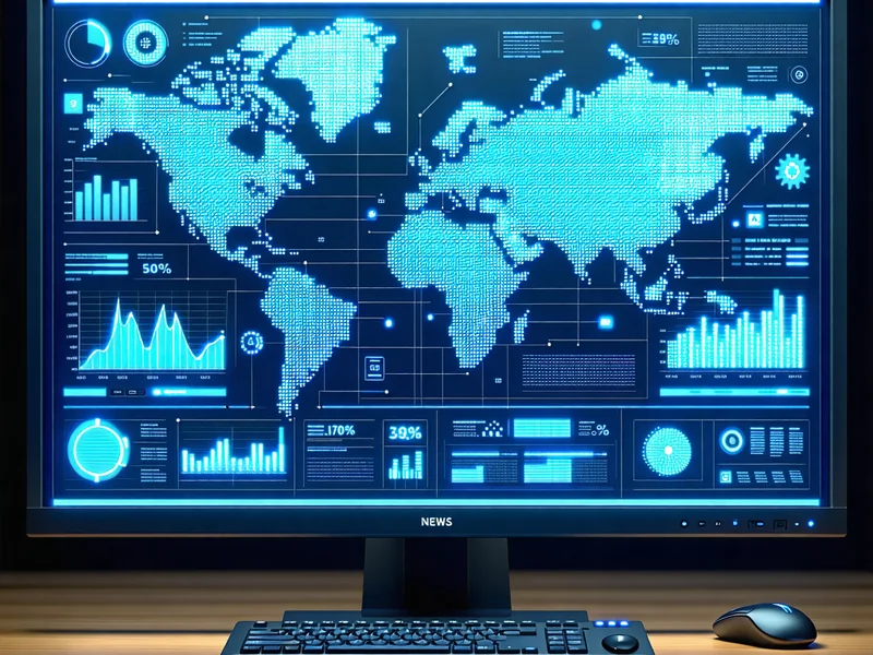 Tin tức ngành cá cược mới nhất từ CLB88