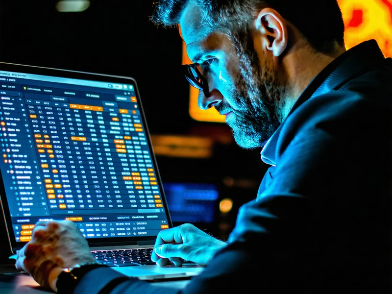 Phân tích biến động tỷ lệ kèo cược trực tiếp trên 88clb.com