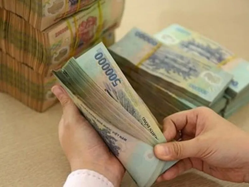 Đồng ý điều khoản clb88