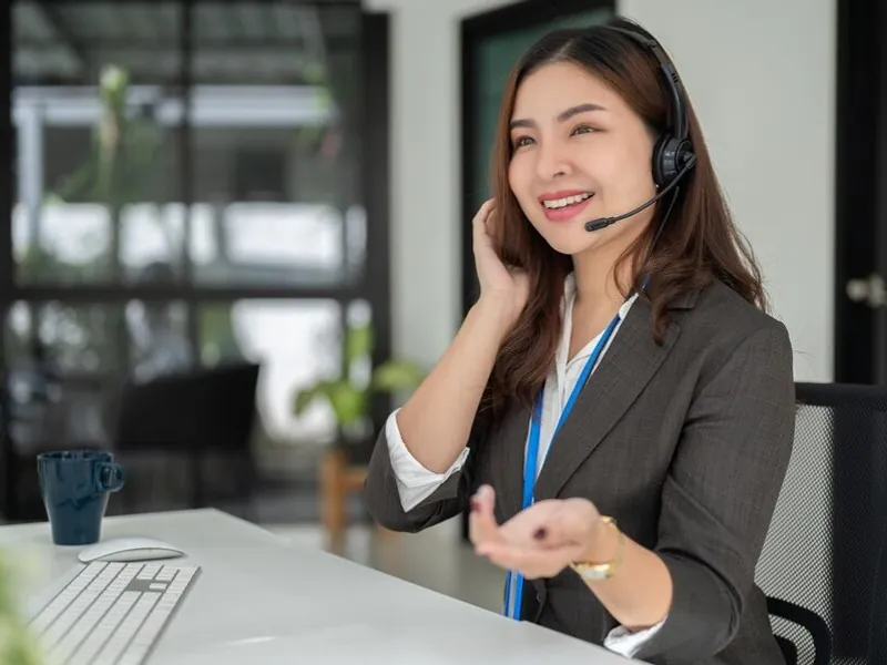 Hình ảnh hoàn trả tiền cược