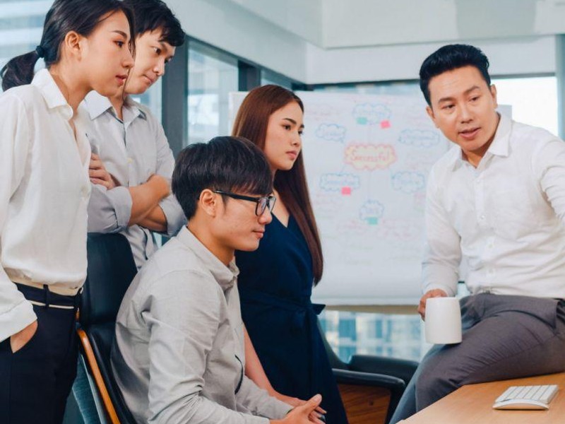 Hình ảnh biểu tượng cờ bạc có trách nhiệm và bảo vệ người chơi