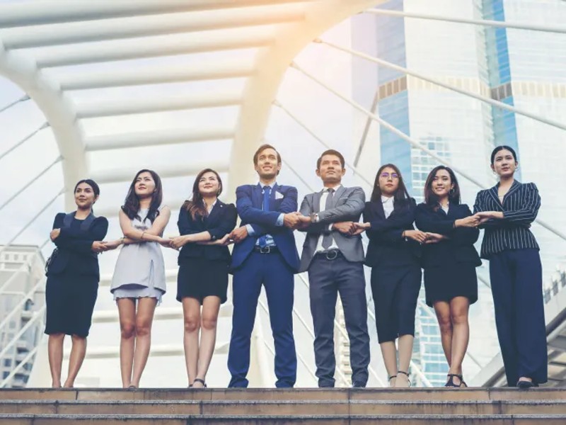 Giao diện công cụ cá cược có trách nhiệm của clb88, hiển thị các tùy chọn cài đặt giới hạn và quản lý tài khoản