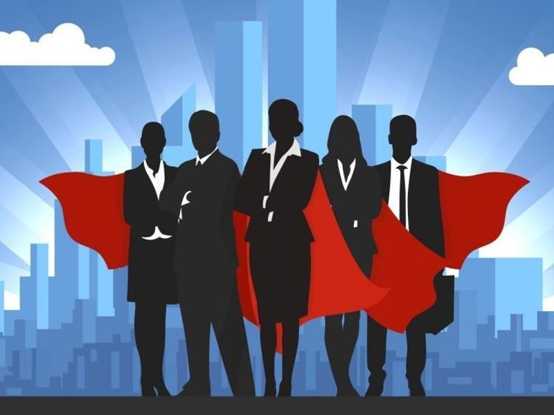 Lời khuyên cá cược có trách nhiệm từ clb88