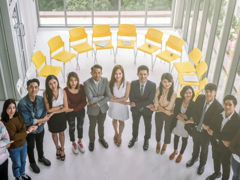 Công cụ hỗ trợ quản lý ngân sách tại clb88