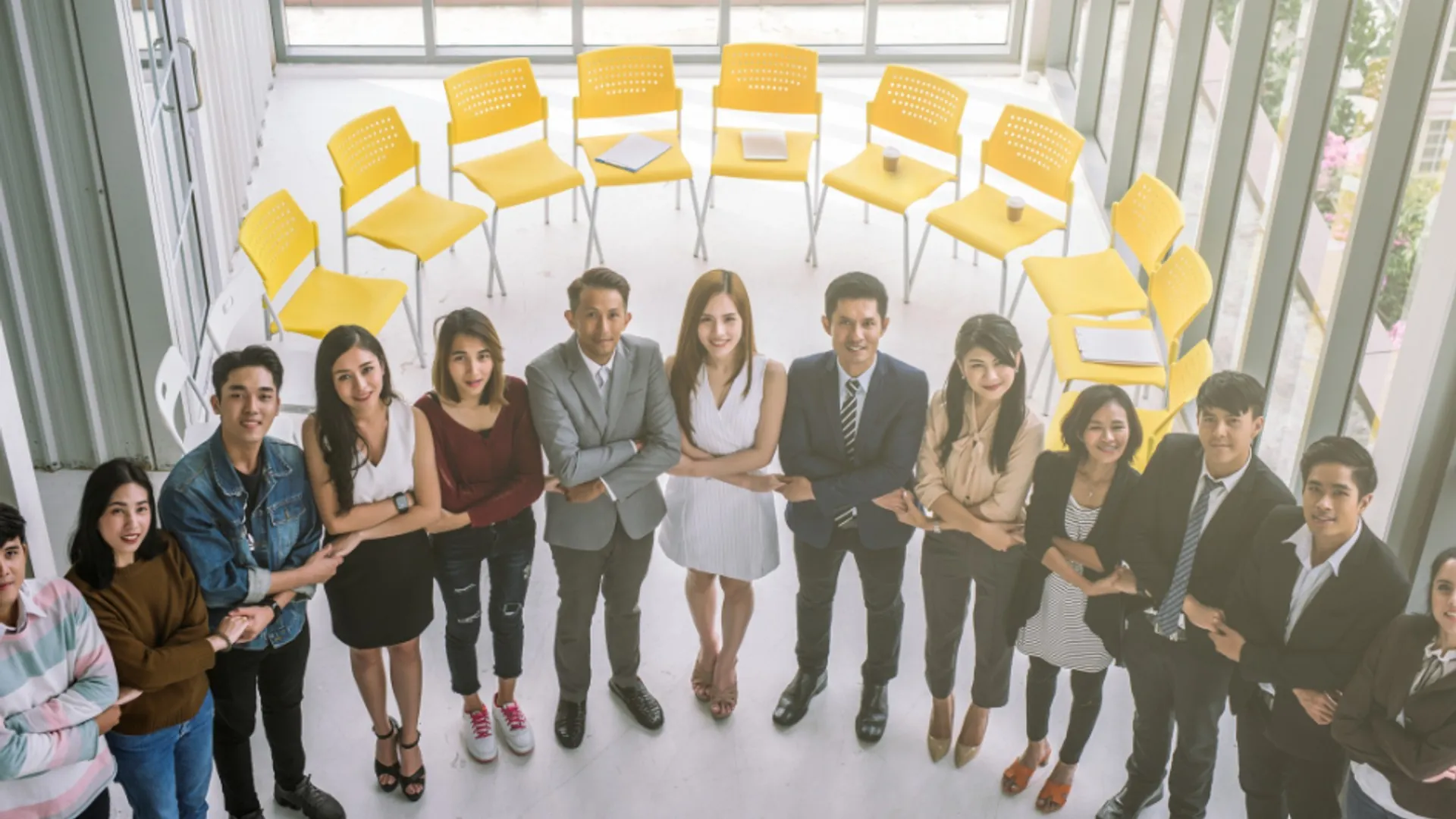 Hình ảnh minh họa cá cược có trách nhiệm của CLB88 với các yếu tố an toàn và kiểm soát