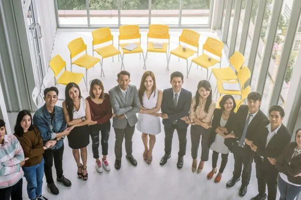 Người chơi clb88 sử dụng công cụ giới hạn để cá cược có trách nhiệm