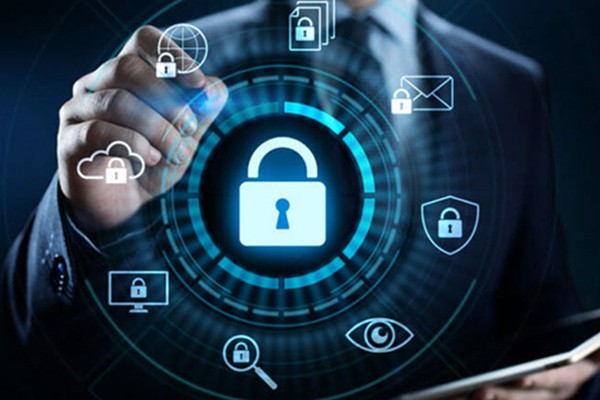 clb88 Data Collection