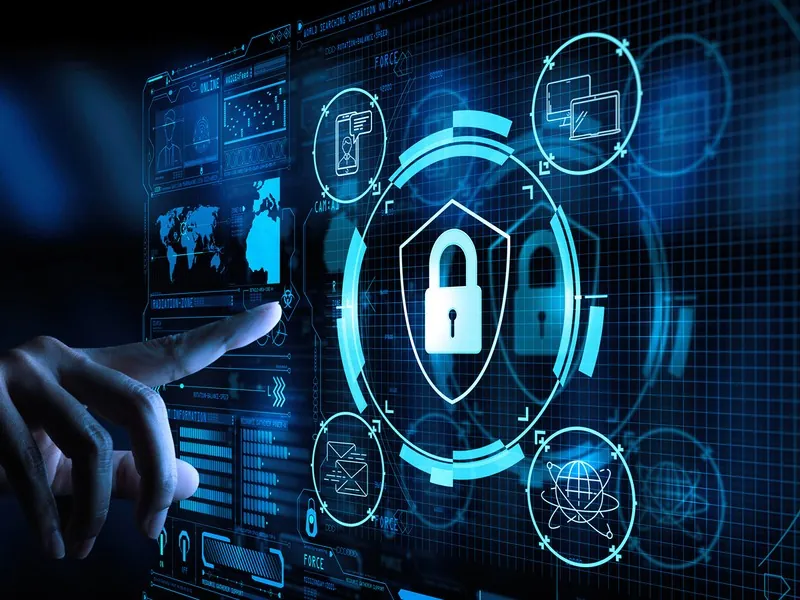 Hình ảnh đại diện cho chính sách bảo mật và tuân thủ GDPR của clb88