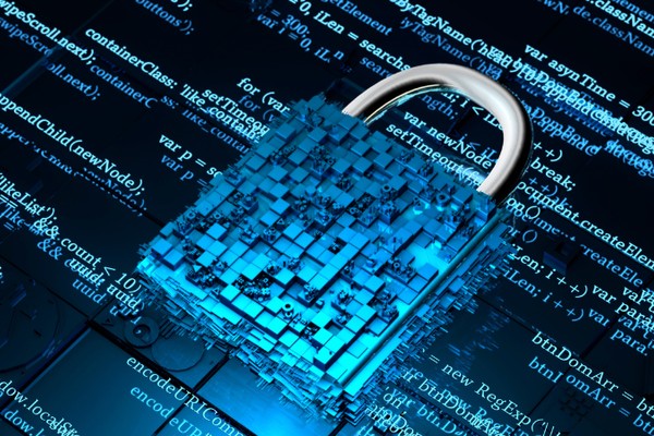 Biểu tượng bảo vệ tài khoản với xác thực hai yếu tố trên clb88