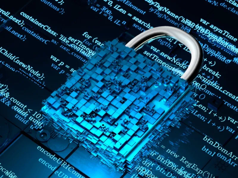 Hệ thống bảo mật và công bằng trò chơi clb88