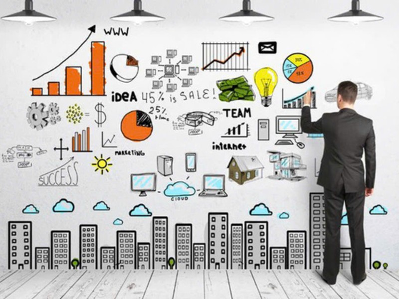 Một người đang suy nghĩ về các yếu tố tâm lý trong cá cược, biểu tượng clb88 nổi bật.