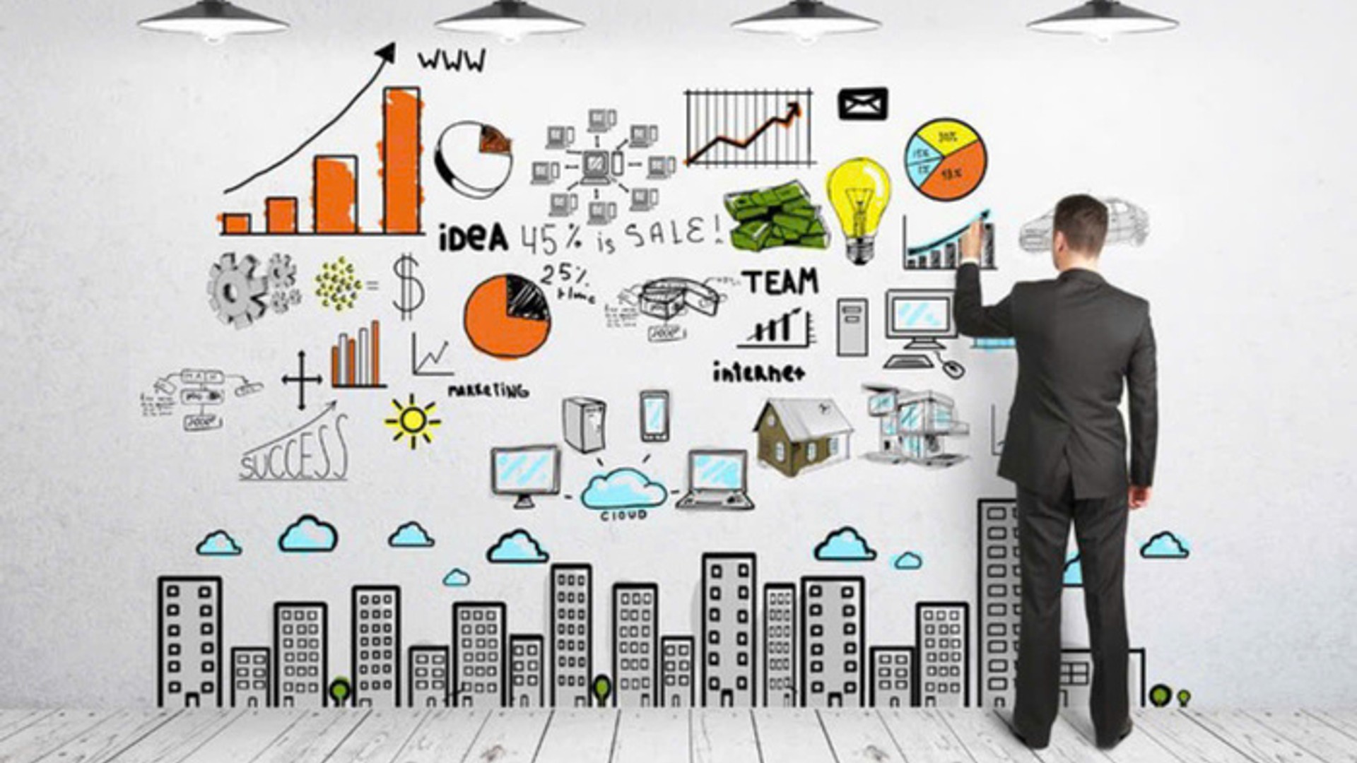 Biểu đồ và số liệu phân tích thị trường cá cược trực tuyến Việt Nam