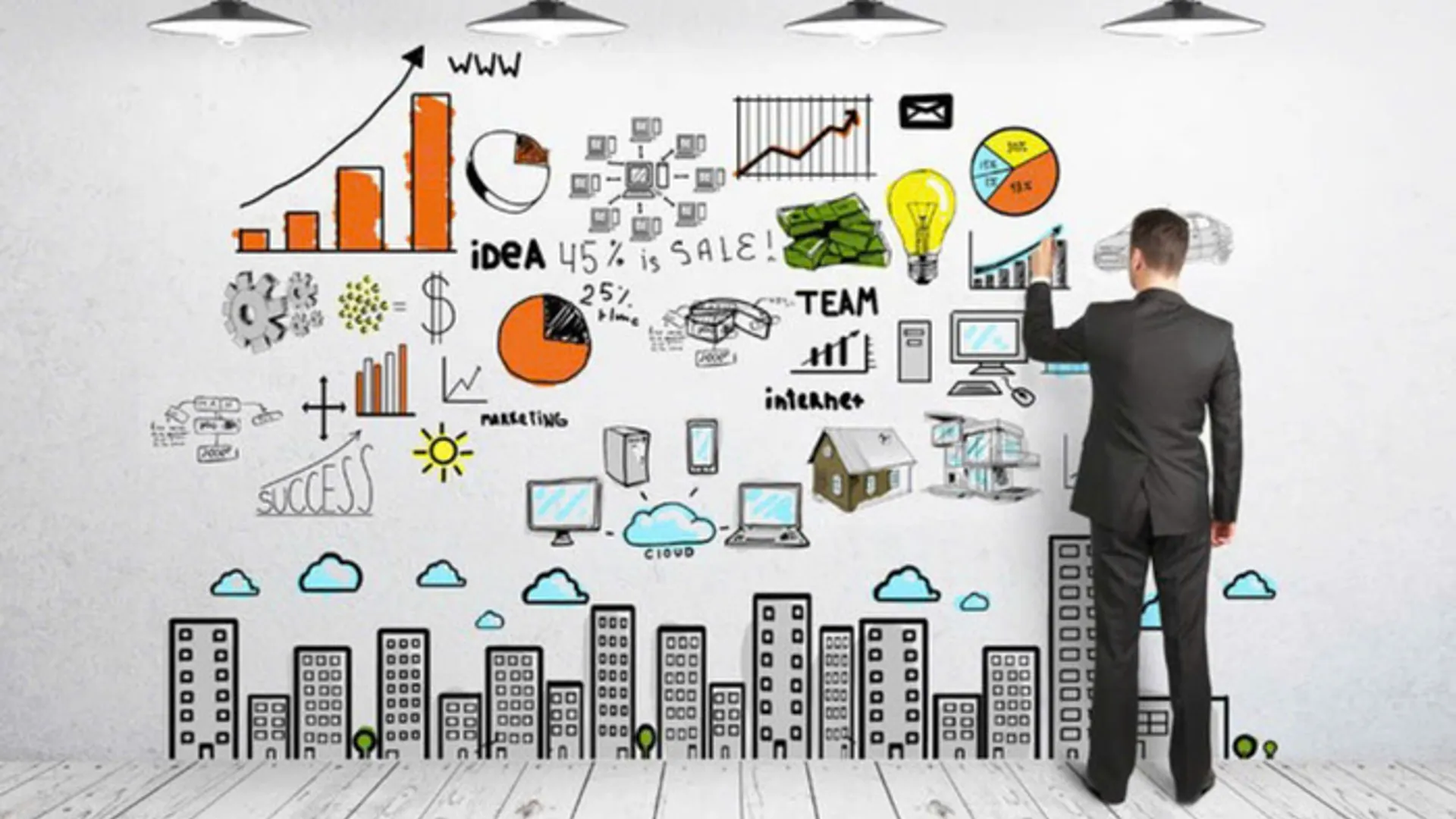 Biểu đồ và số liệu phân tích thị trường cá cược trực tuyến Việt Nam