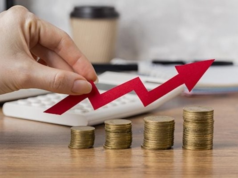 Xổ số siêu tốc