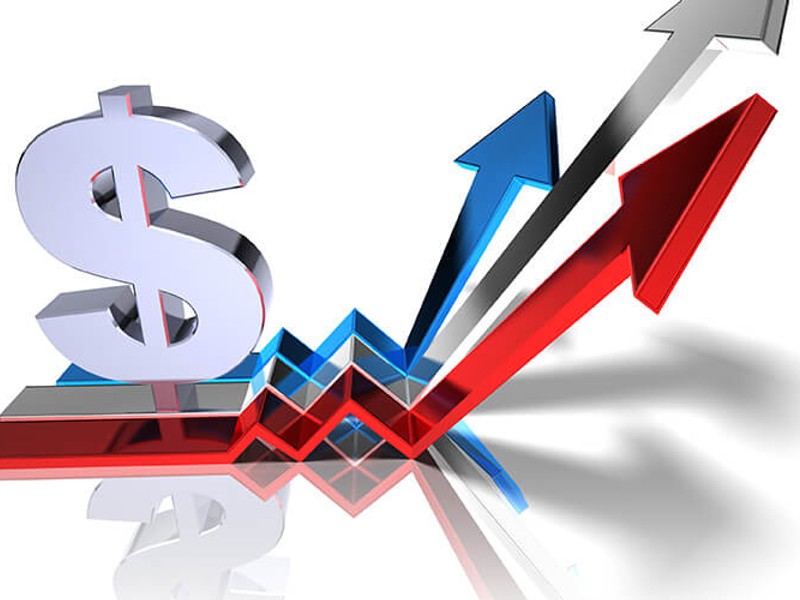 Phương pháp Tỷ lệ Phần trăm trong cá cược clb88