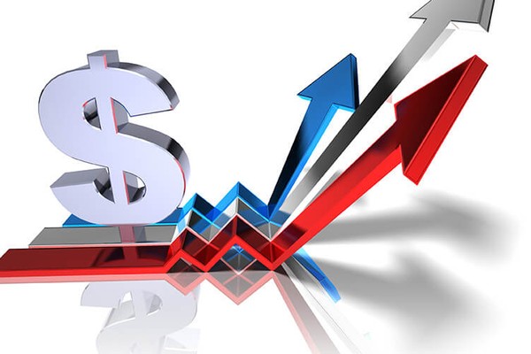 Hình ảnh phân tích dữ liệu lớn để hiểu hành vi người dùng và tối ưu hóa chiến lược của clb88