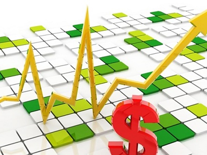 Phương pháp Đơn vị Cố định trong cá cược