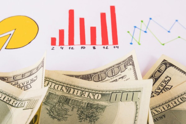 Biểu tượng thông tin và phân tích dữ liệu tại clb88