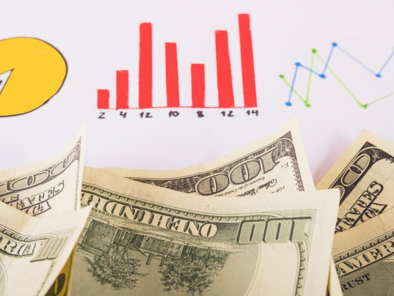 Hình ảnh lời khuyên chuyên gia tận dụng tiền thưởng clb88