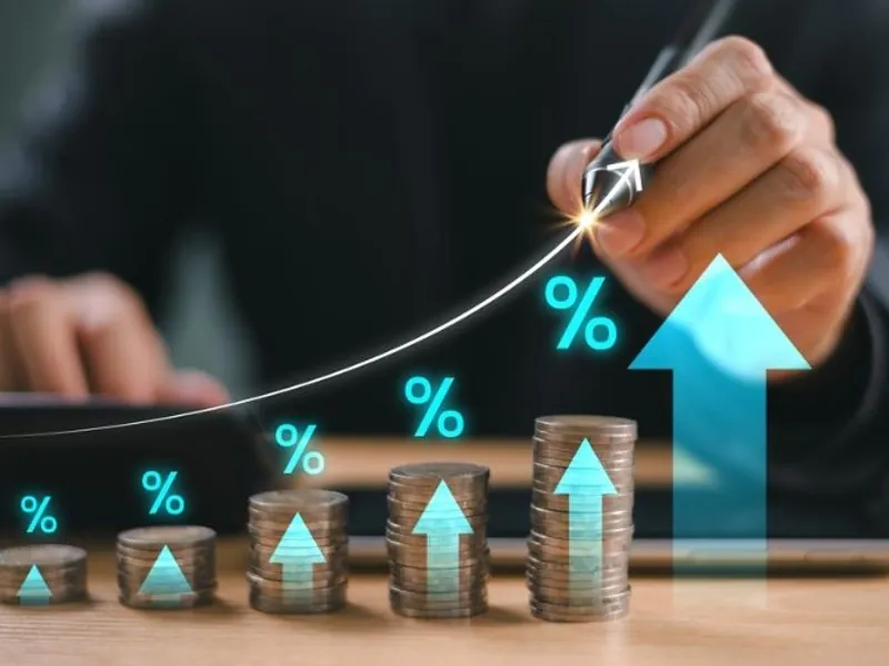 Hình ảnh chiến lược cạnh tranh và sự khác biệt của clb88 trên thị trường