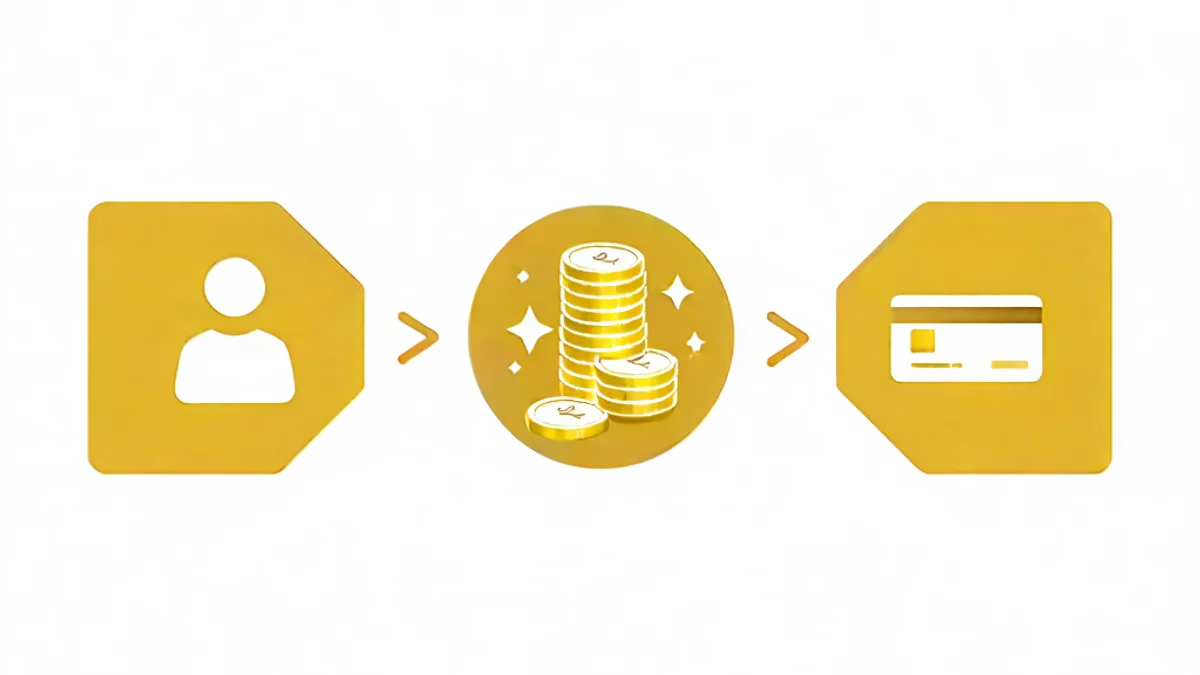 Hướng dẫn tham gia hoạt động clb88, 88clb.com, 88clb88