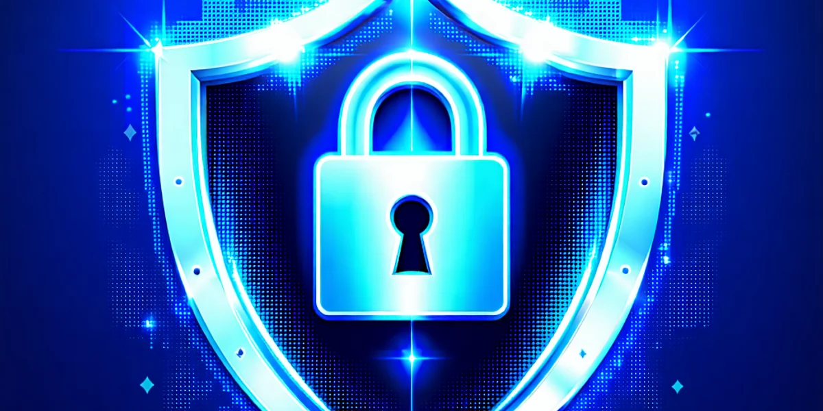 Sự tin cậy và an toàn trong mối quan hệ đối tác của clb88