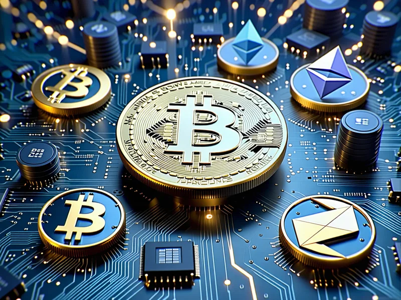 Hình ảnh minh họa nạp tiền bằng tiền điện tử tại clb88, với biểu tượng Bitcoin, Ethereum và các đồng tiền mã hóa khác