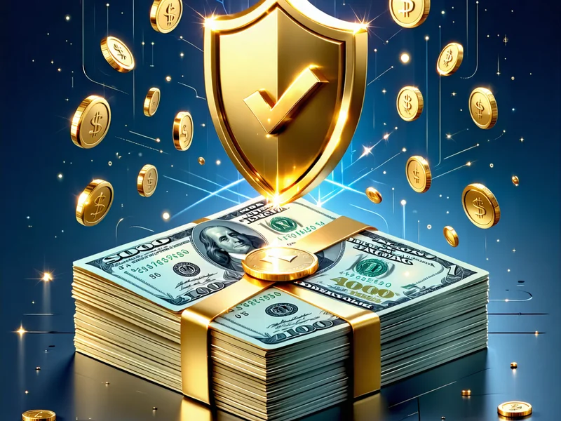 Hình ảnh minh họa quy trình rút tiền về tài khoản ngân hàng từ clb88, với hình ảnh thẻ ngân hàng và tiền mặt