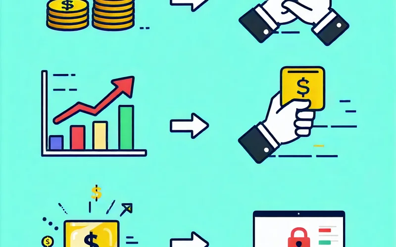 Hình ảnh minh họa quy trình thanh toán, tỷ lệ cược và giải quyết tranh chấp tại clb88, 88clb.com, 88clb88