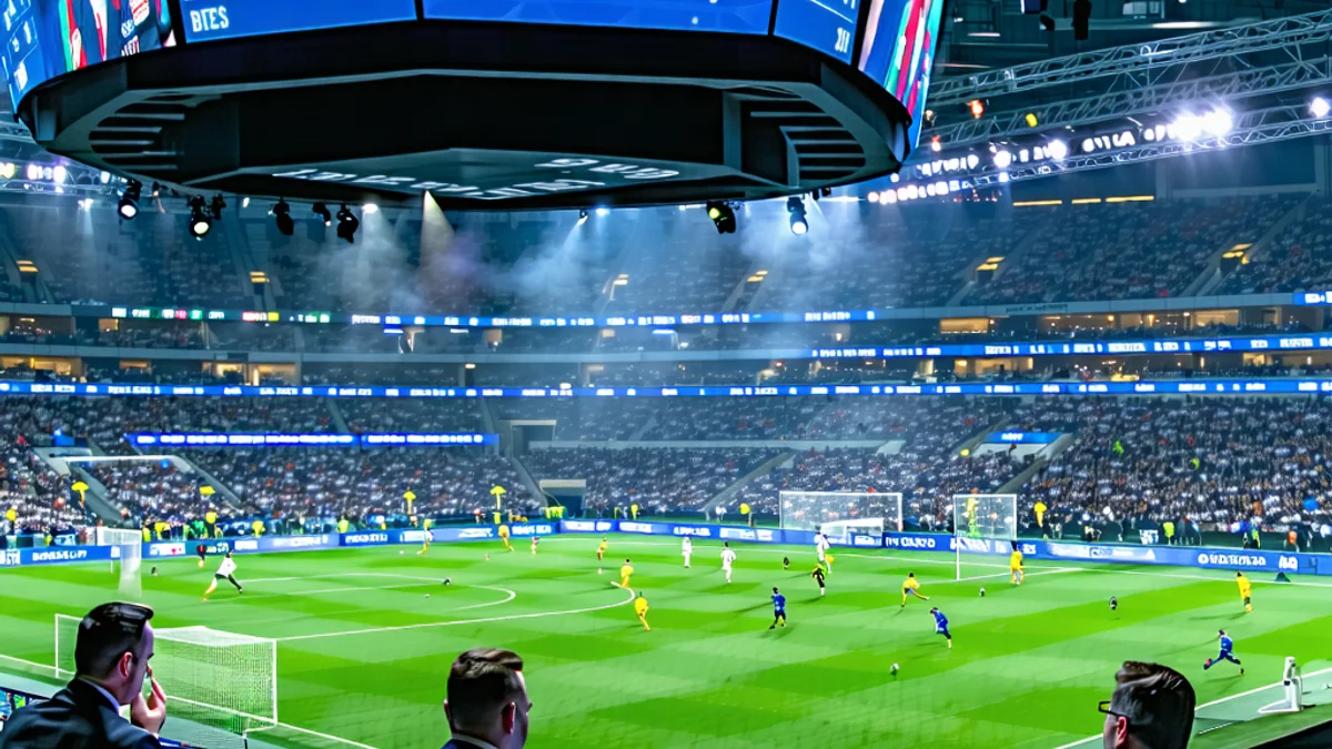 Tổng quan các sản phẩm cá cược đa dạng của clb88 như thể thao, casino trực tuyến, máy đánh bạc và người chia bài trực tiếp