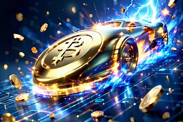 Hình ảnh giao dịch ưu tiên và rút tiền nhanh tại clb88, 88clb.com, 88clb88