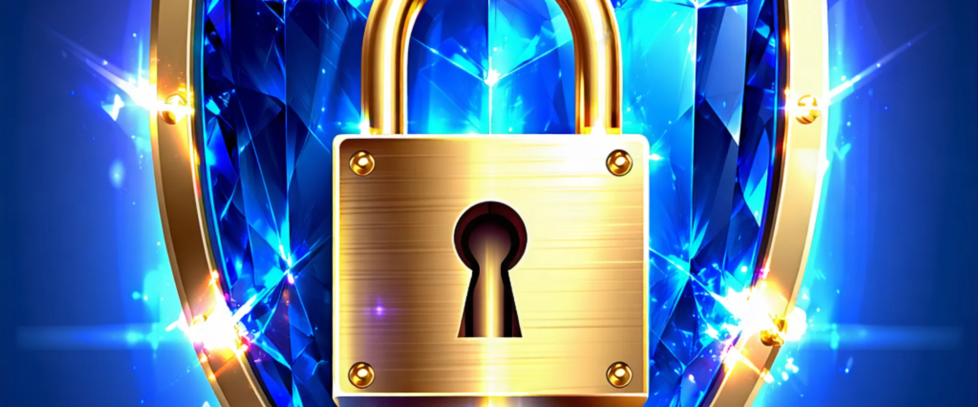 Biểu tượng bảo mật dữ liệu và quyền riêng tư của clb88, 88clb.com, 88clb88