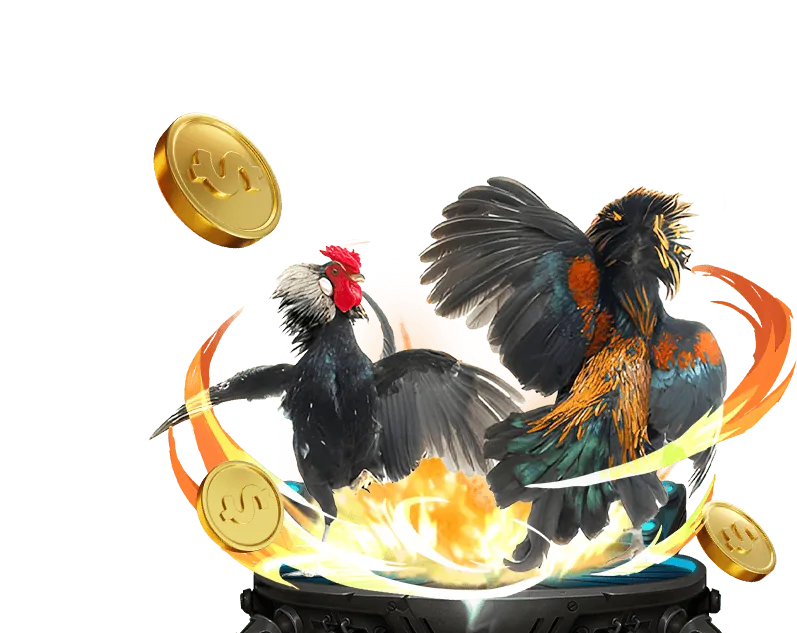 Lý do người chơi gắn bó với CLB88 và các game CLB88